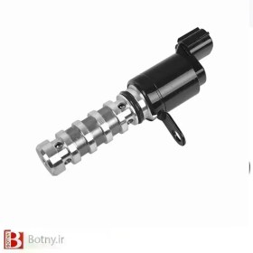 تصویر OCV هوا هیوندای I20 2012-2015 