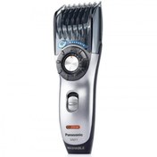 تصویر ماشین اصلاح سر و صورت پاناسونیک ER217 ا Panasonic ER217 Trimmer Panasonic ER217 Trimmer