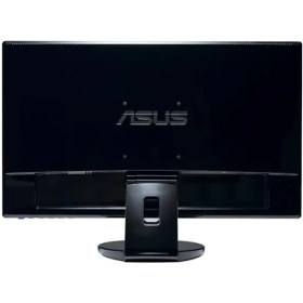 تصویر مانیتور 23.6 اینچی ایسوس مدل VE2247 - استوک HP Asus VE2247 23.6 Inch Stock Monitor