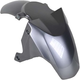 تصویر گلگیر تیتانیوم هوندا ADV 