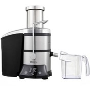 تصویر آب میوه گیری میگل مدل GPJ Migel GPJS 800 Fruit Juicer