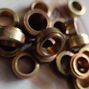 تصویر بوش جک وسط 