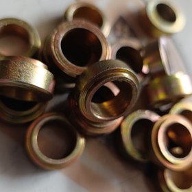 تصویر بوش جک وسط 