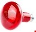تصویر لامپ مادون قرمز مدیسانا آلمان medisnana IR 100 -Infrarotlampe 