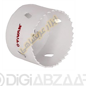 تصویر گردبر کبالت 46 تیوان 