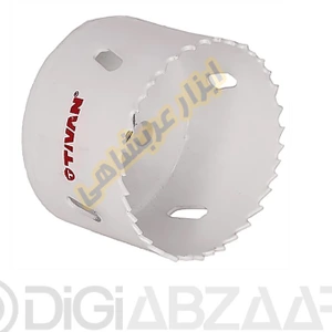 تصویر فروشگاه ابزار عربشاهی