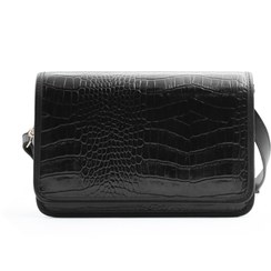 تصویر کیف مجلسی زنانه کد 7724-ME 