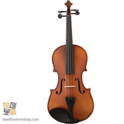 تصویر ويولن سندنر مدل SV4-4/4 