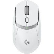 تصویر ماوس گیمینگ بی‌سیم لاجیتک مدل G309 LIGHTSPEED 