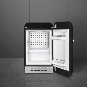 تصویر یخچال مینی اسمگ مدل:FAB5RBL5 