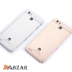 تصویر قاب و درب پشت هواوی Huawei Enjoy 5s – GR3 