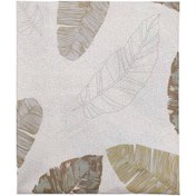 تصویر کاور تشک مهمان آدنو مدل Lamella کد Ch54 