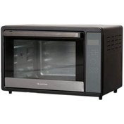 تصویر آون توستر بلانتون مدل BCP-OT2201 ظرفیت ۵۰ لیتر 