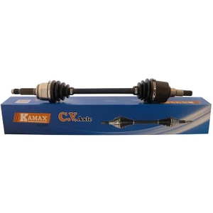 تصویر فروشگاه کامکس ایران استور تهران