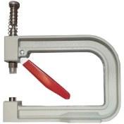 تصویر قلاب بافتنی دسته ژله ای سایز ۲ تا ۴ 