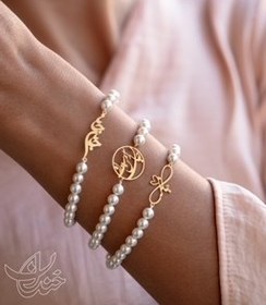 تصویر B200 دستبند جان جانان 