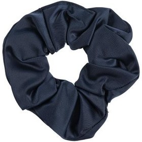 تصویر كش مو زنانه ادورا كد 15251177 