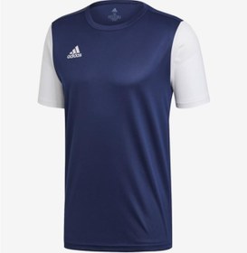 تصویر لباس فرم مردانه برند آدیداس adidas اورجینال ADDP3232 