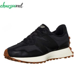 تصویر کفش ورزشی نیو بلنس 327 New Balance 327 UNISEX - Trainers