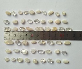 تصویر سنگ سیترین (کد 336) 