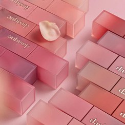 تصویر تینت کرمی داسیکو مدل ۰۶ 