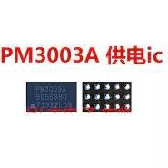 تصویر IC PM3003A IC PM3003A