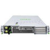 تصویر Aetina SuperEdge AEX-2UA1: انقلابی در محاسبات هوش مصنوعی با معماری NVIDIA MGX 