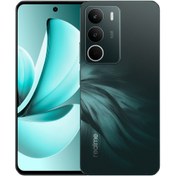 تصویر گوشی ریلمی C71 | حافظه 256 رم 8 گیگابایت Realme C71 256/8 GB