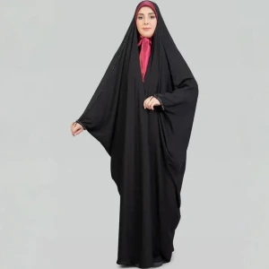 تصویر فروشگاه شینورا