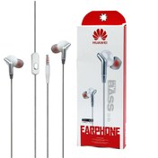 تصویر هندزفری هوآوی مدل Extra Bass Huawei Extra Bass Handsfree