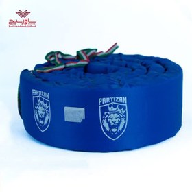 تصویر نودل شنا مدل P11 