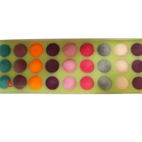 تصویر جاسوزنی انگشتری 