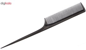 تصویر شانه مو کد 654 