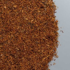 تصویر اسانس تنباکو 