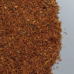 تصویر فروشگاه کیهان گرین