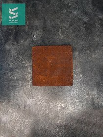 تصویر آجر انگلیسی کد ۲ 2.8*10*10 