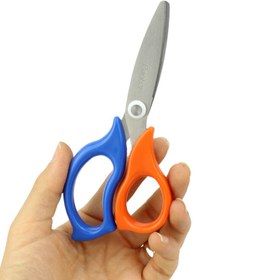 تصویر قیچی پنتر Panter Artcraft No.S107 Panter Artcraft No.S107 Scissors