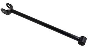 تصویر میل مندل عقب متوسط بی وای دی S6 