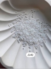 تصویر دلیکا FGB 