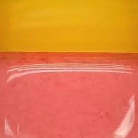 تصویر پودر مخمل پلی استر تُرک گلبهی فلورسنت 30 گرم 