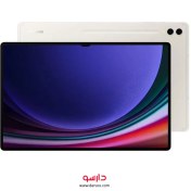 تصویر تبلت سامسونگ S9 Ultra X916B 5G | حافظه 256 رم 12 گیگابایت ا Samsung Galaxy Tab S9 Ultra X916B 5G 256/12 GB Samsung Galaxy Tab S9 Ultra X916B 5G 256/12 GB