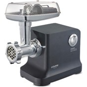 تصویر چرخ گوشت کورس مدل CMG 1497 