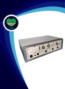 تصویر الکتروکوتر 400 وات pme Pme 400w