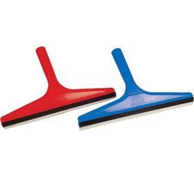 تصویر شیشه شوی تیغه ای بزرگ مدل 20126 Mahsun 20126 Blade Window Cleaner