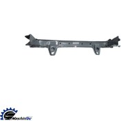 تصویر رام زیر رادیاتور ام وی ام مدل x33 