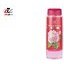 تصویر شامپو بدن مای مدل فلورال دنس 420 میلی لیتر Floral dance body shampoo 420 ml