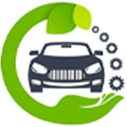 تصویر کابل رها کننده دنا GISP 