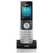 تصویر تلفن یالینکW76P 