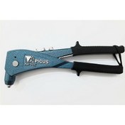 تصویر انبر پرچ دستی پیکاس مدل HR-005 Picus HR-005 Hand Riveter