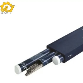 تصویر فیلر ER309(mod.) بهلر 